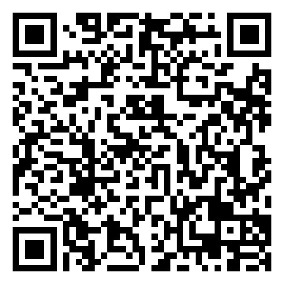 kod QR z danymi kontaktowymi 38768190000000