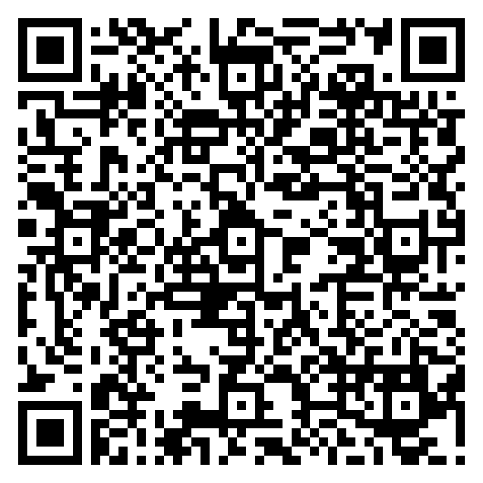 kod QR z danymi kontaktowymi 63152329300000