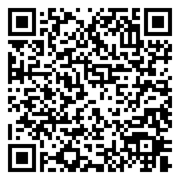 kod QR z danymi kontaktowymi 07060692300000