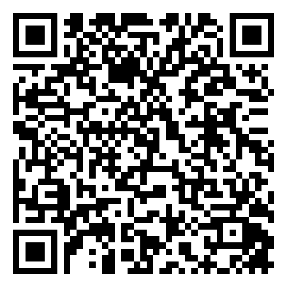 kod QR z danymi kontaktowymi 19167241200000