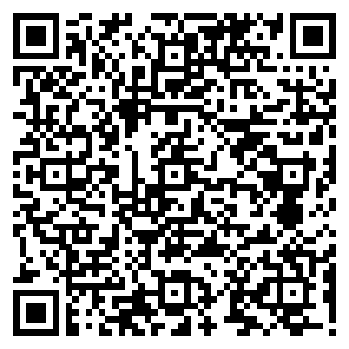 kod QR z danymi kontaktowymi 20038143800000