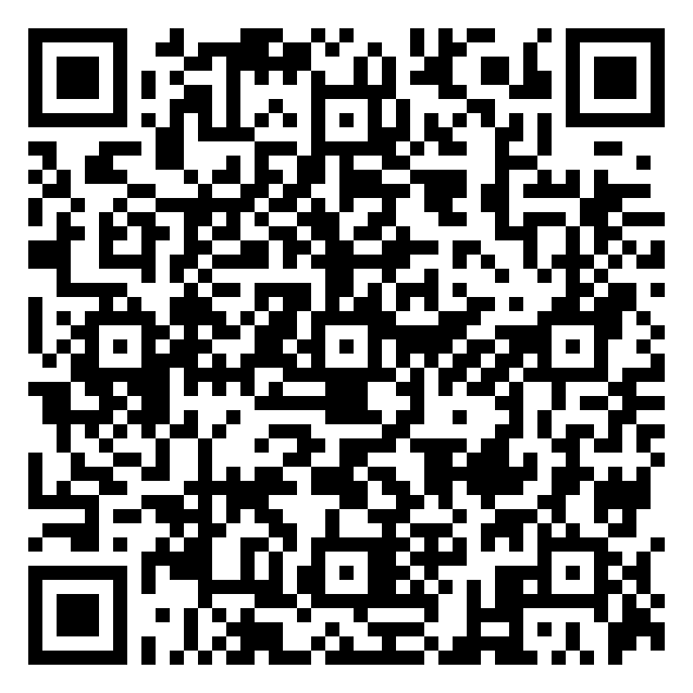 kod QR z danymi kontaktowymi 57078501100000