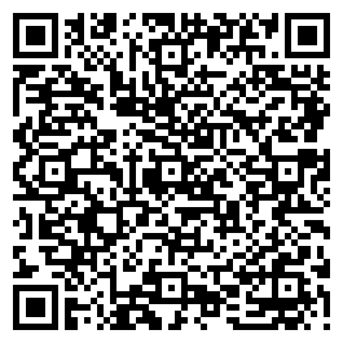 kod QR z danymi kontaktowymi 01079425100000
