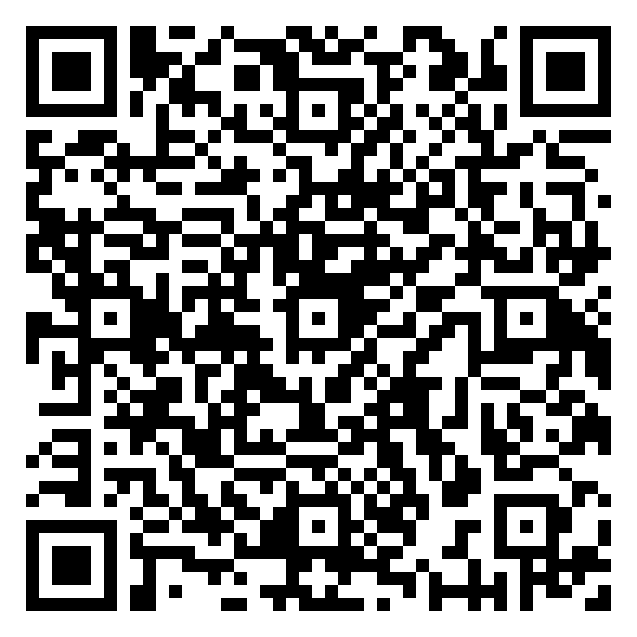 kod QR z danymi kontaktowymi 52148694700000