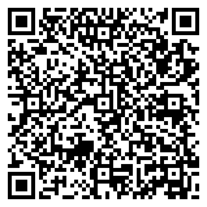 kod QR z danymi kontaktowymi 12016904500000
