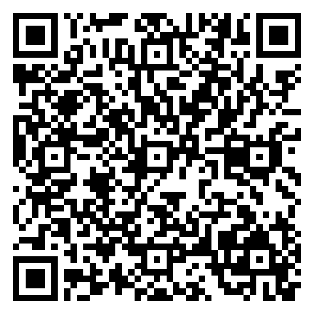 kod QR z danymi kontaktowymi 81006576800000
