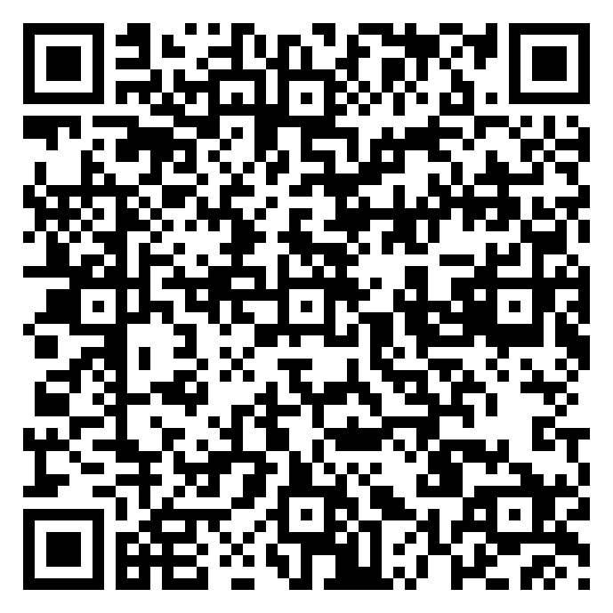 kod QR z danymi kontaktowymi 54108005200000