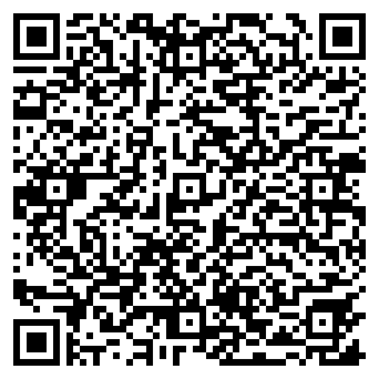kod QR z danymi kontaktowymi 89041539300000