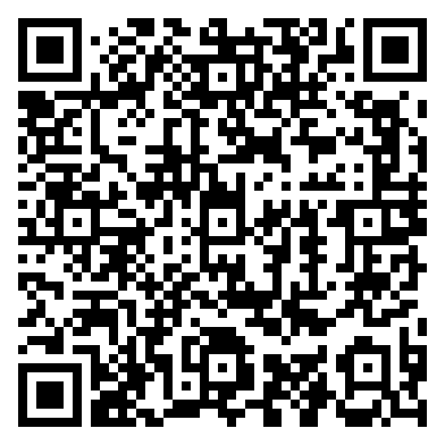 kod QR z danymi kontaktowymi 14101418000000