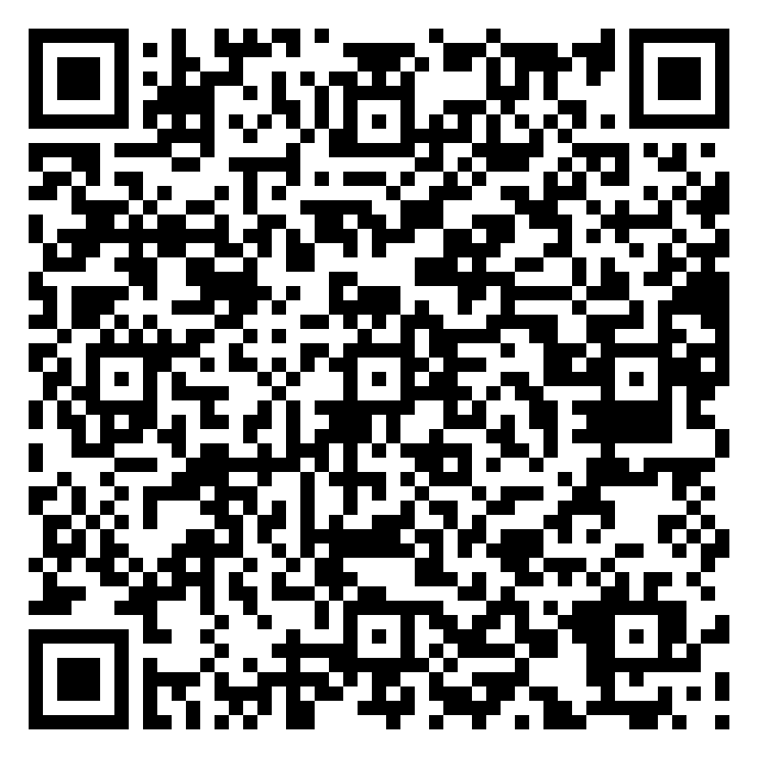 WYDAWNICTWO MYŚLIŃSKI, MICHAŁ MYŚLIŃSKI kod QR z danymi kontaktowymi kod QR z danymi kontaktowymi 01721424500000