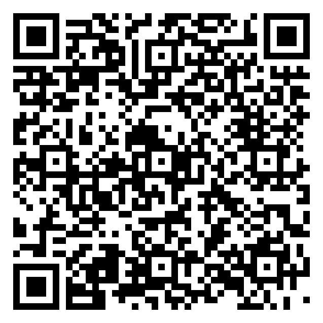 kod QR z danymi kontaktowymi 38872191900000
