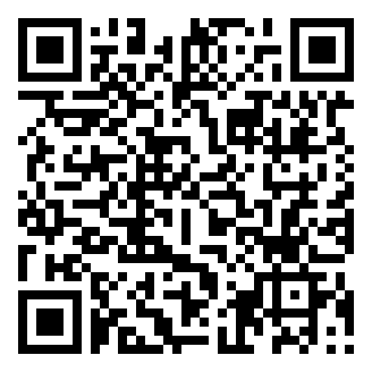 kod QR z danymi kontaktowymi 01282246000000