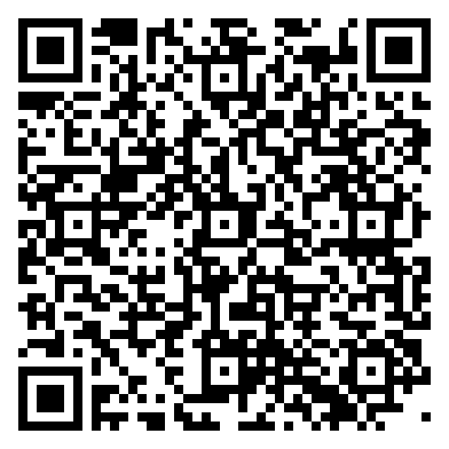 kod QR z danymi kontaktowymi 14661655800000