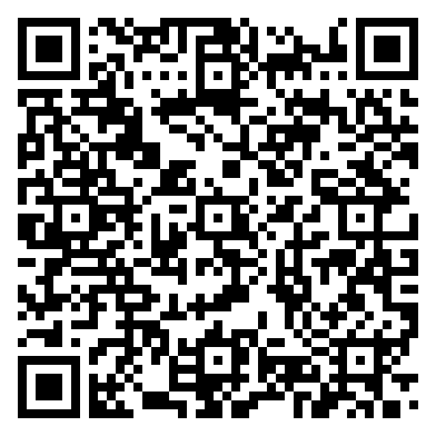 kod QR z danymi kontaktowymi 00545496400000