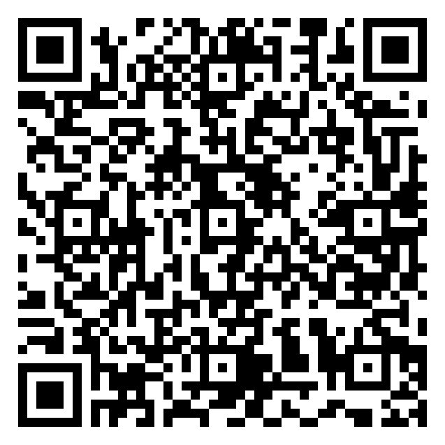 kod QR z danymi kontaktowymi 38530836600000