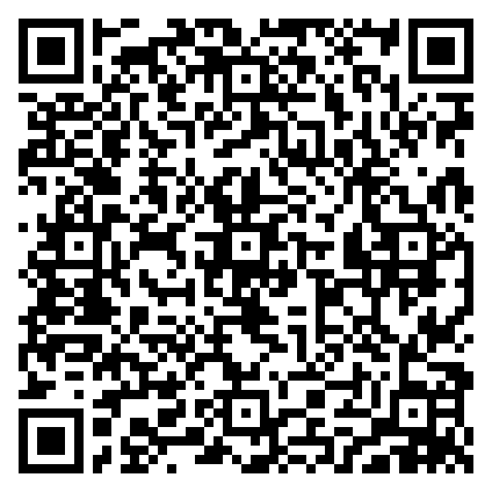 kod QR z danymi kontaktowymi 22175506100000