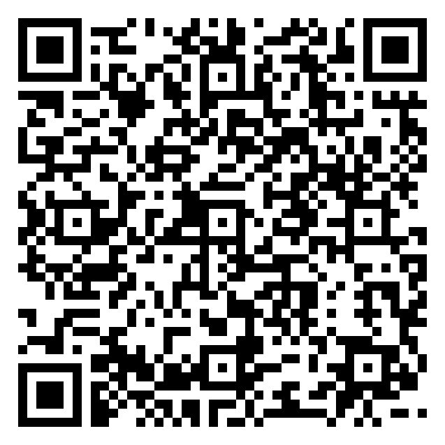 kod QR z danymi kontaktowymi 54305880300000