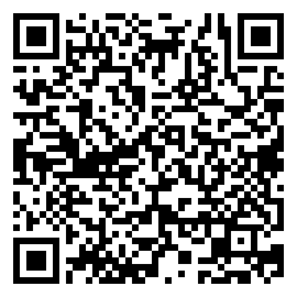 kod QR z danymi kontaktowymi 36816286100000