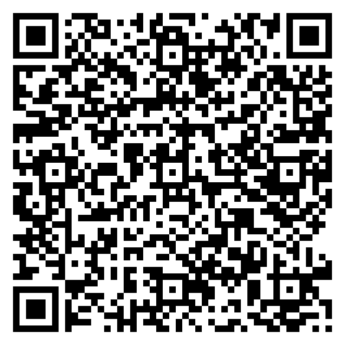 kod QR z danymi kontaktowymi 54122449100000