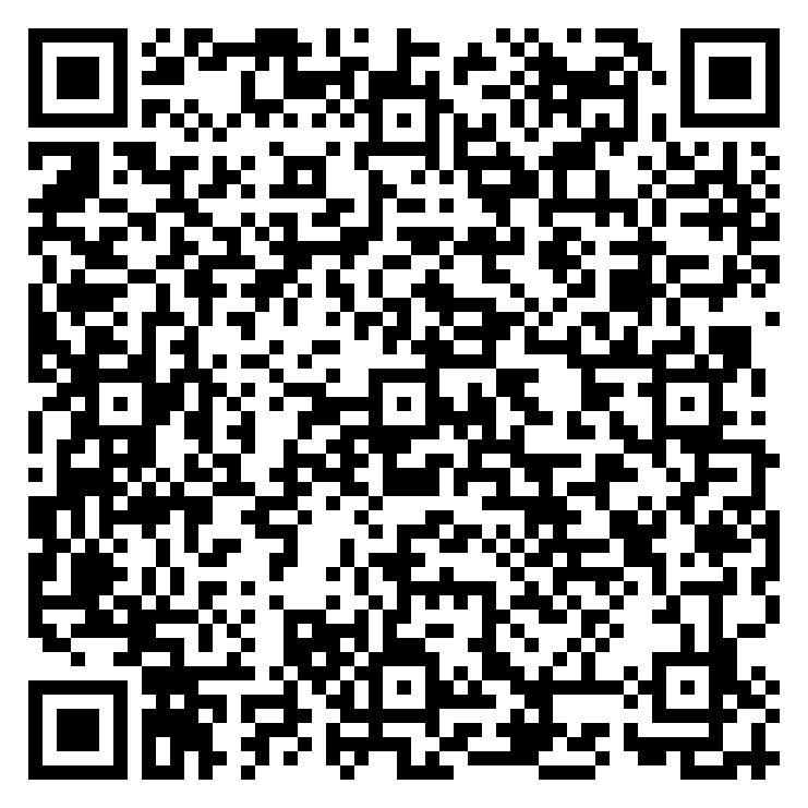 kod QR z danymi kontaktowymi 36687314400000