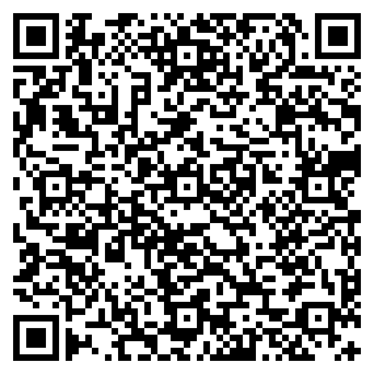 kod QR z danymi kontaktowymi 27175538100000
