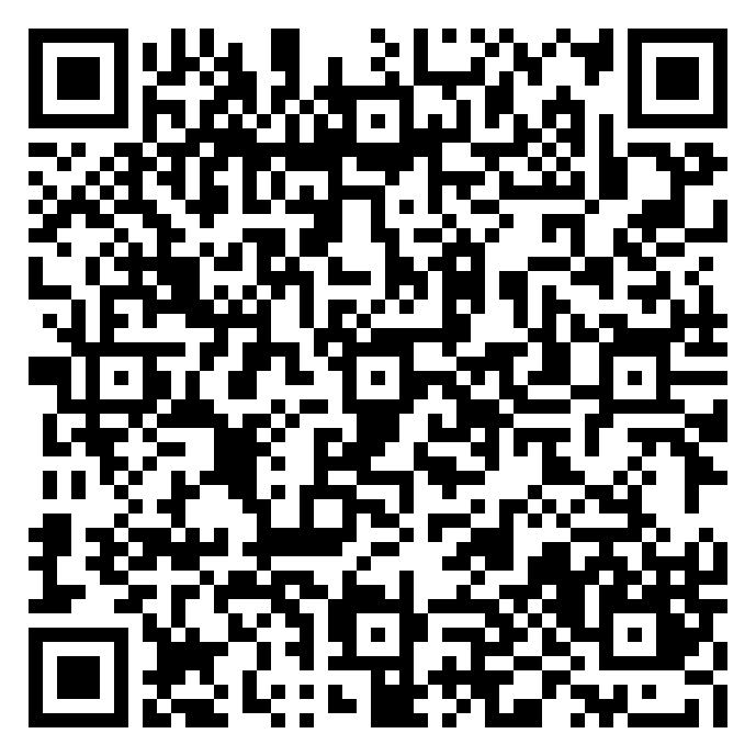 kod QR z danymi kontaktowymi 00825443800000