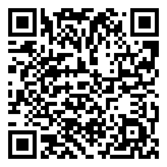 kod QR z danymi kontaktowymi 34042689100000