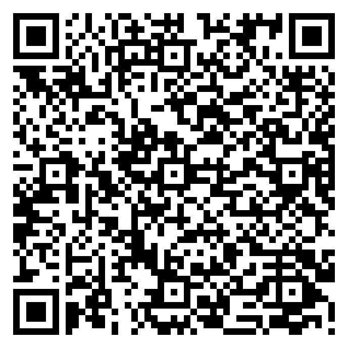 kod QR z danymi kontaktowymi 30139255300000