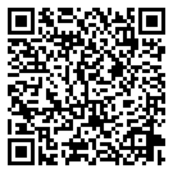 kod QR z danymi kontaktowymi 01327220500000