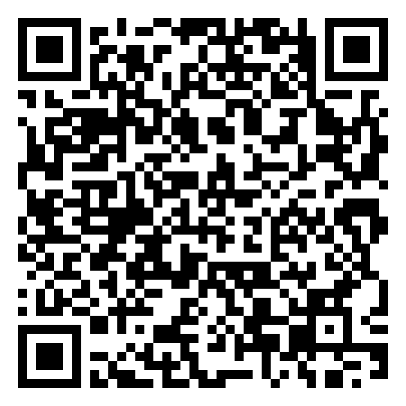 kod QR z danymi kontaktowymi 52765671200000