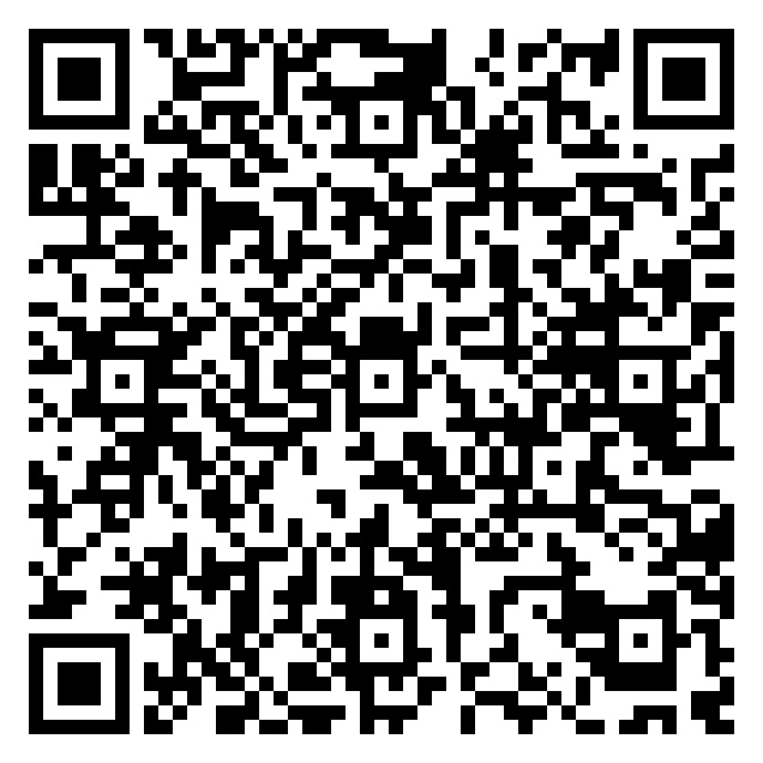 kod QR z danymi kontaktowymi 01066551300000