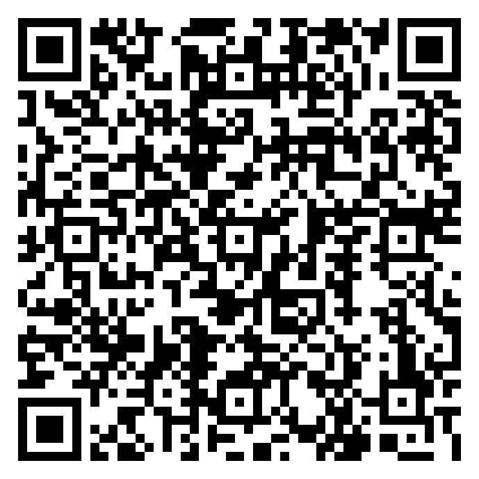 kod QR z danymi kontaktowymi 38036199900000