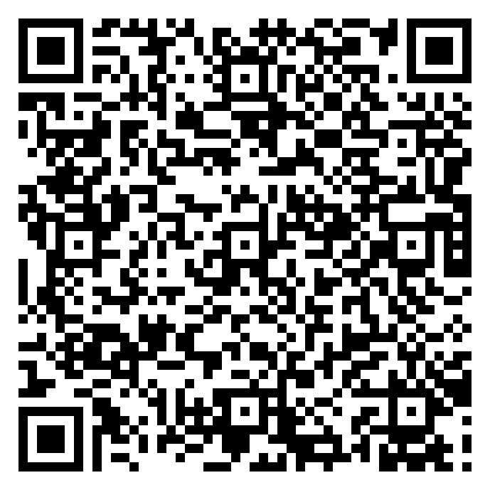 kod QR z danymi kontaktowymi 54345735400000