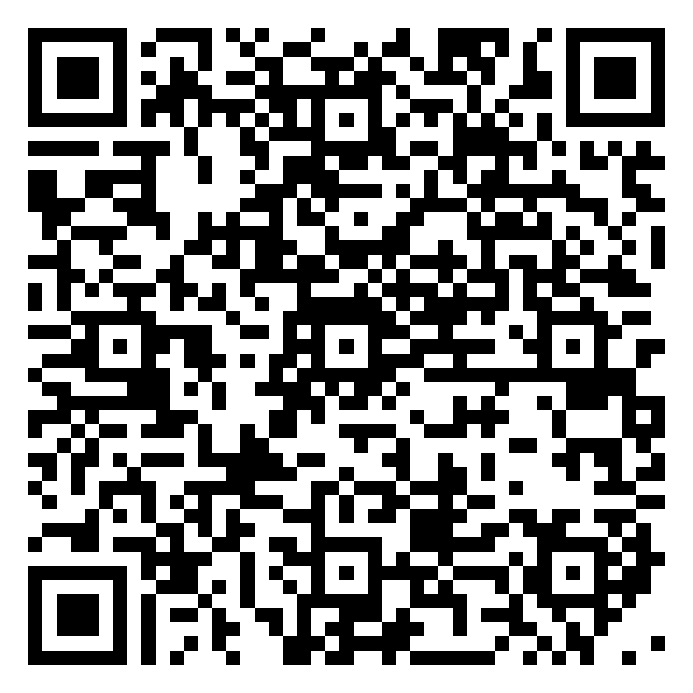 kod QR z danymi kontaktowymi 00842701100000