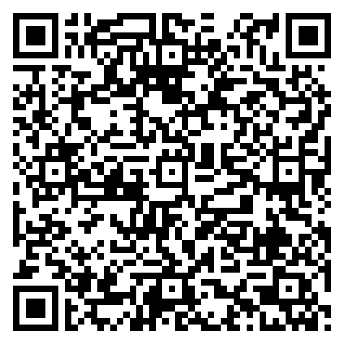 kod QR z danymi kontaktowymi 01483234000000