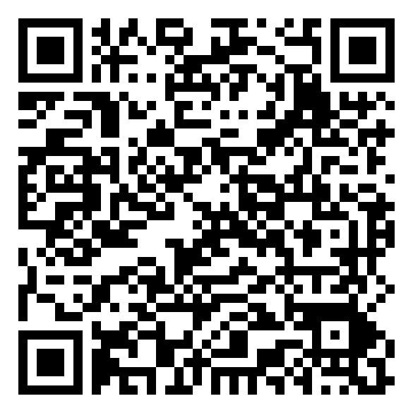 kod QR z danymi kontaktowymi 14155280700000