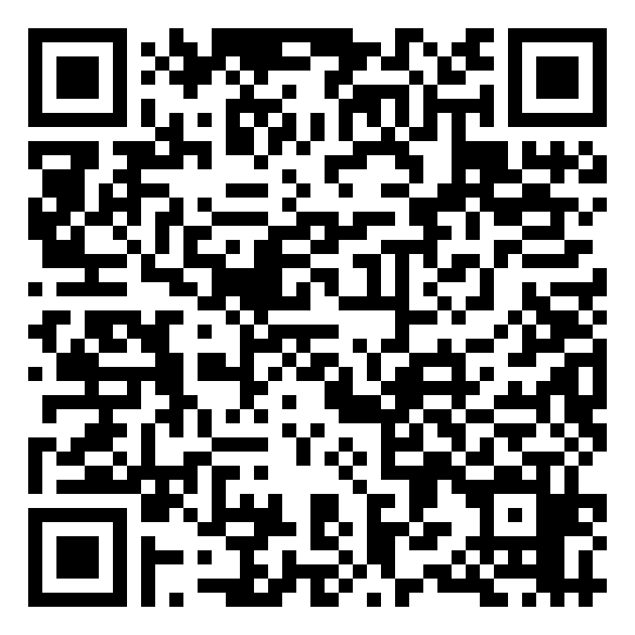 kod QR z danymi kontaktowymi 12136347600000