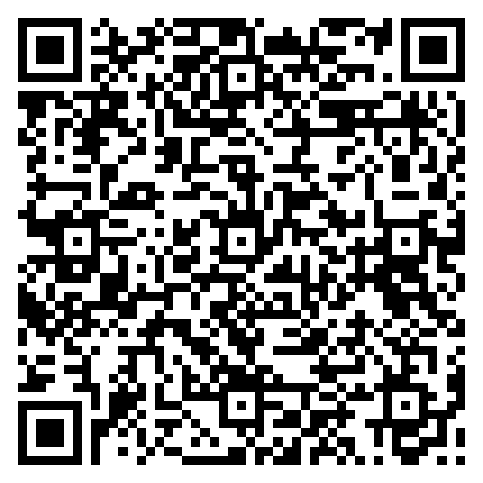 kod QR z danymi kontaktowymi 52818975000000