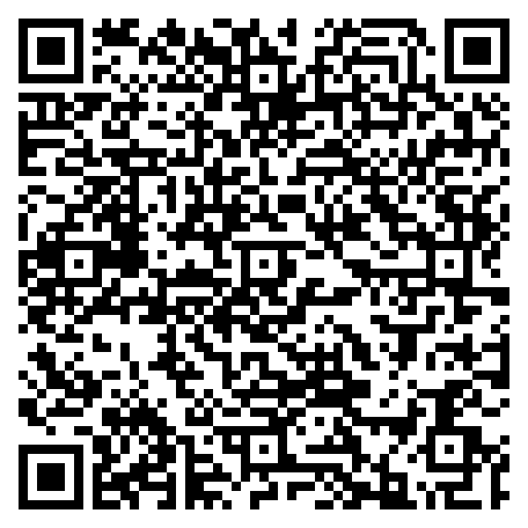 Wydawnictwo Pierwsze / Magdalena Papuzińska-Mill kod QR z danymi kontaktowymi kod QR z danymi kontaktowymi 14029055800000