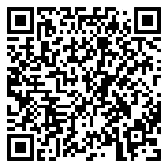 kod QR z danymi kontaktowymi 52598979200000