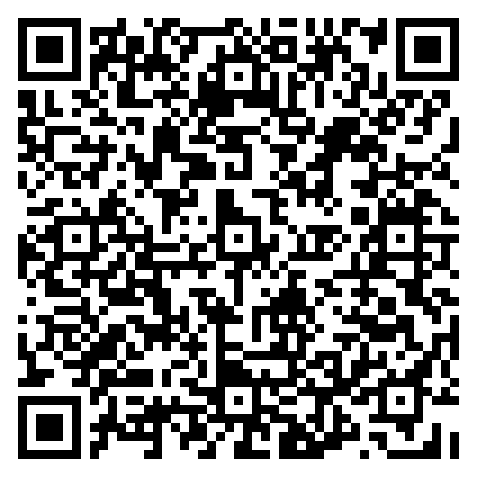 kod QR z danymi kontaktowymi 63124212800000