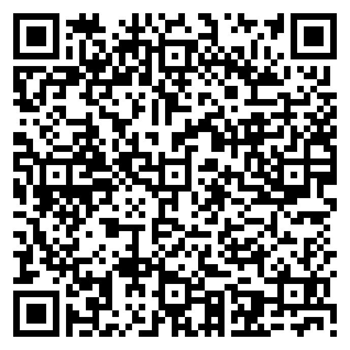 kod QR z danymi kontaktowymi 26000495300000