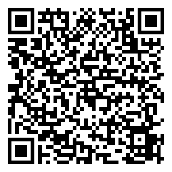 kod QR z danymi kontaktowymi 52656999700000
