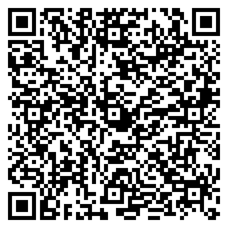 kod QR z danymi kontaktowymi 23111926800000