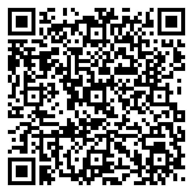 kod QR z danymi kontaktowymi 52219173400000