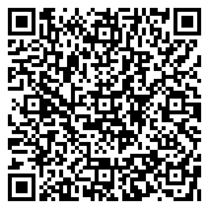 kod QR z danymi kontaktowymi 01747696200000