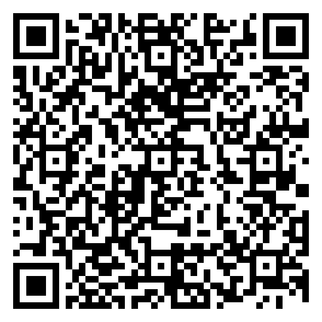 kod QR z danymi kontaktowymi 19090161000000