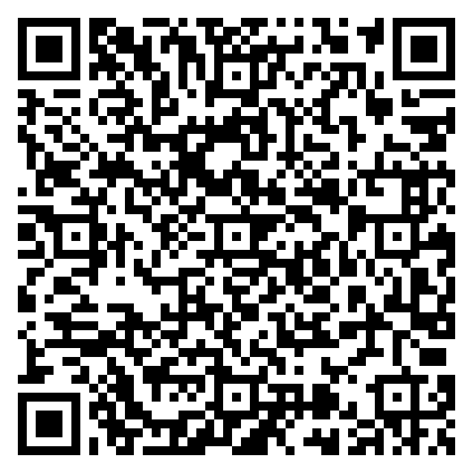 kod QR z danymi kontaktowymi 14248450000000