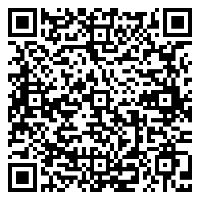 kod QR z danymi kontaktowymi 14608410400000