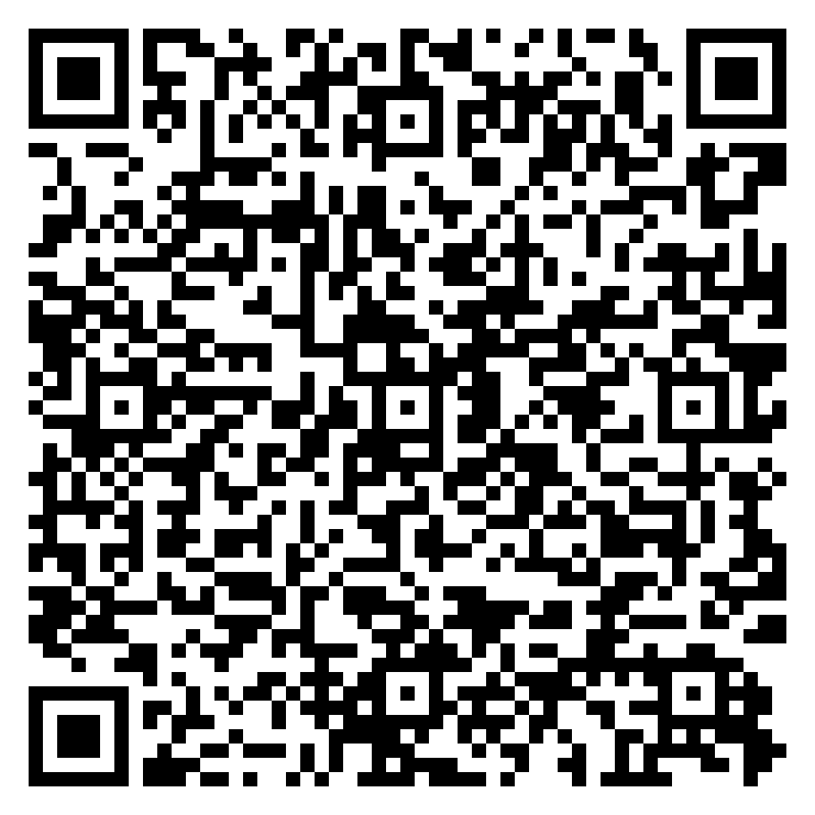 kod QR z danymi kontaktowymi 14596102300000